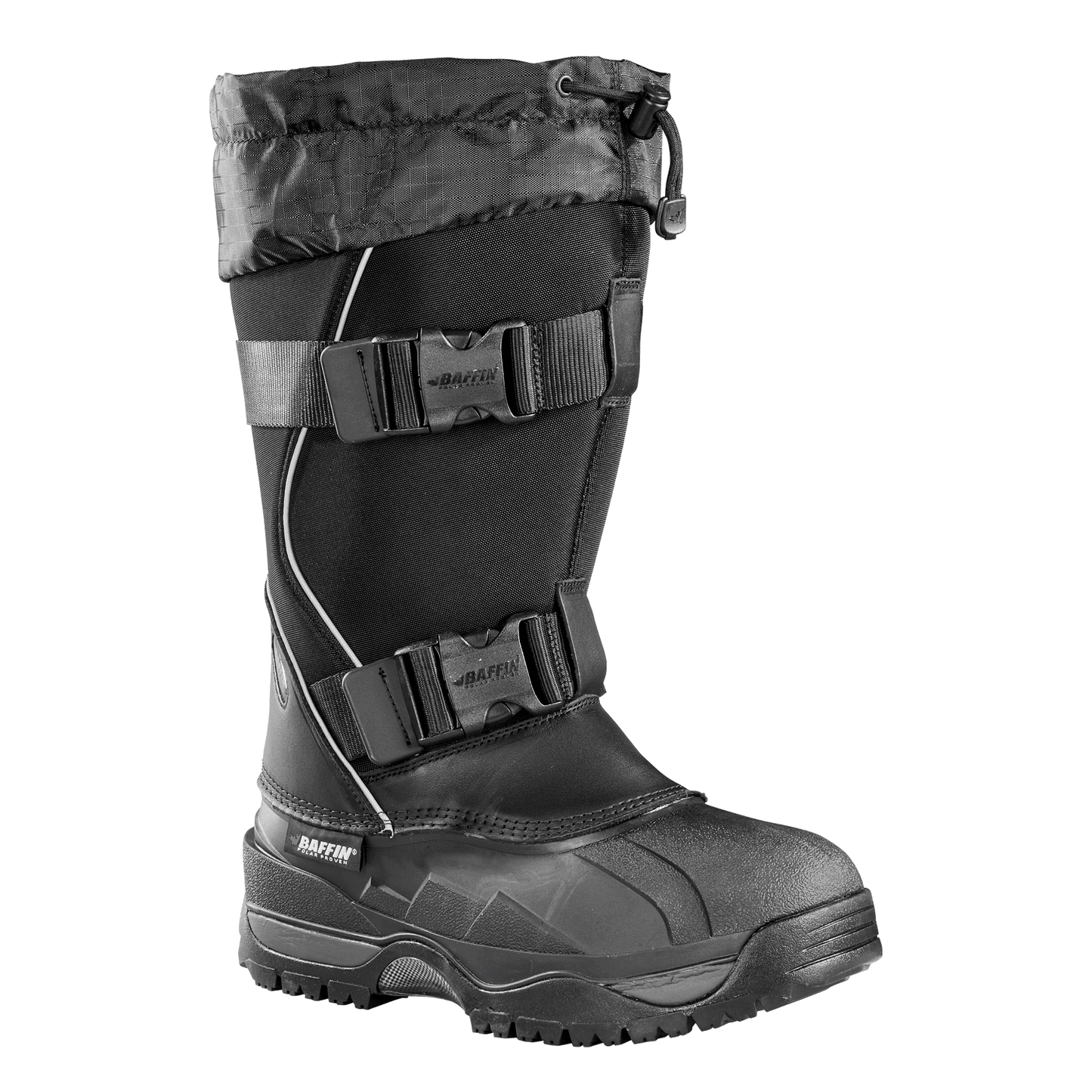 https://cdn.shopify.com/s/files/1/0023/0657/2339/products/IMPACT_40000048_001_PRIMARY_1.png?v=1734125724