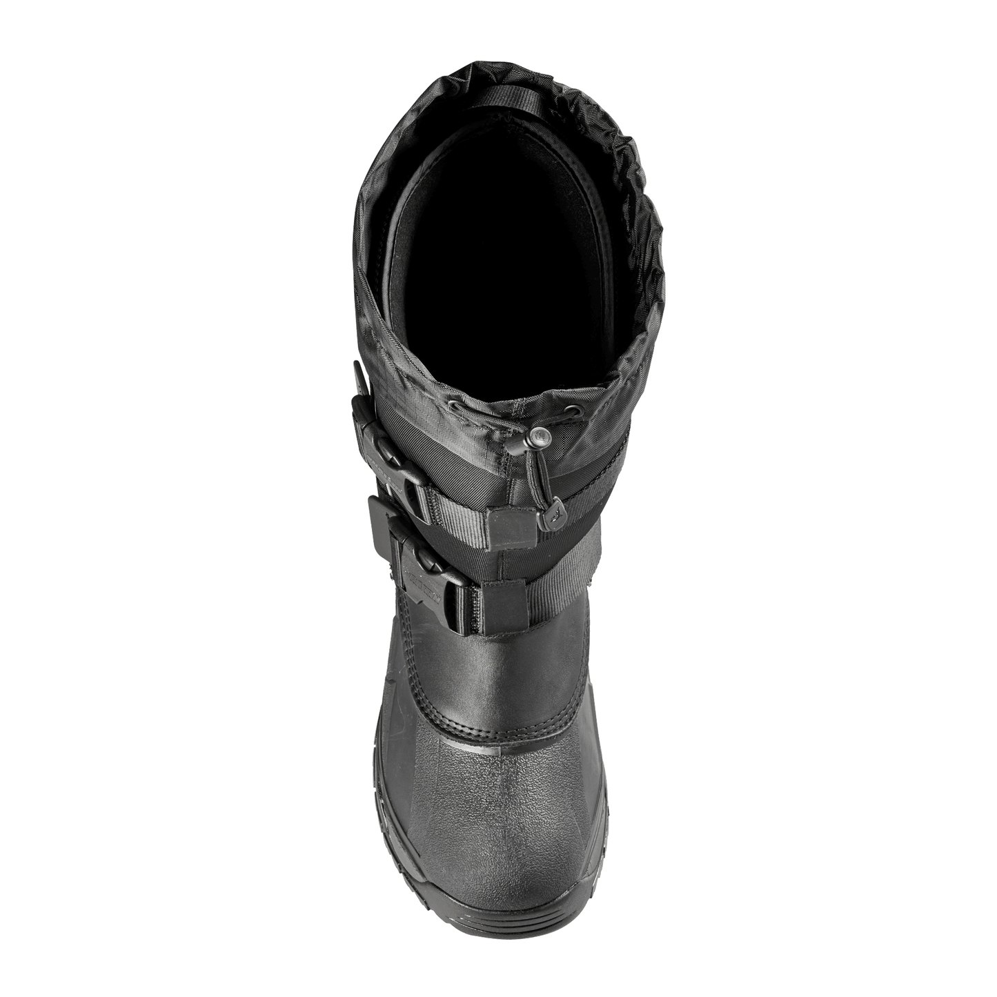 Baffin Impact Insulated Men's Boot