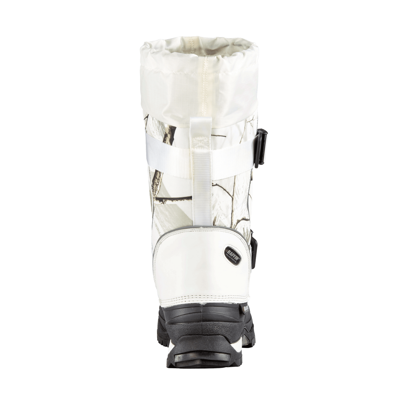 Baffin Impact Insulated Men's Boot