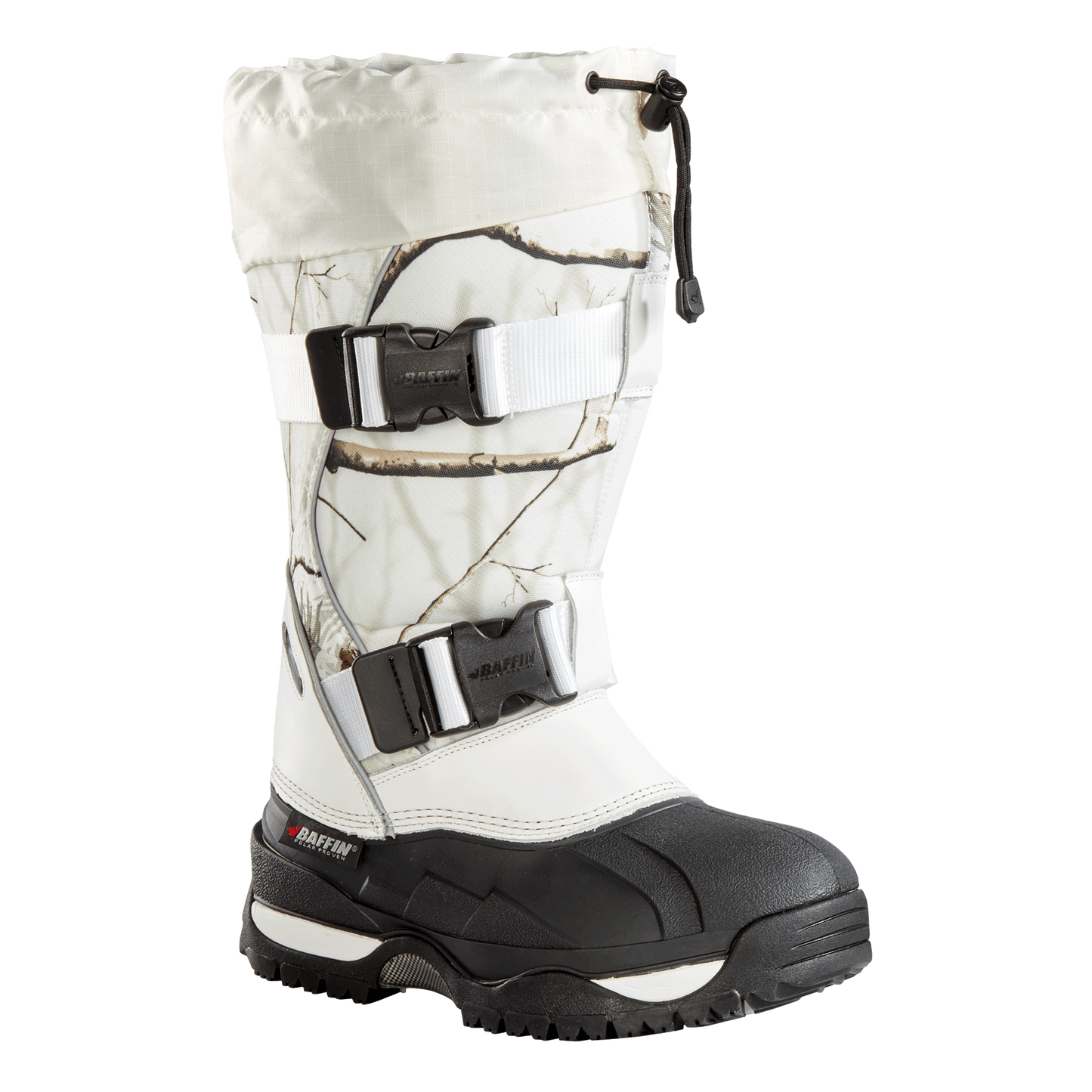 https://cdn.shopify.com/s/files/1/0023/0657/2339/products/IMPACT_40000048_CM1_PRIMARY.png?v=1734125724