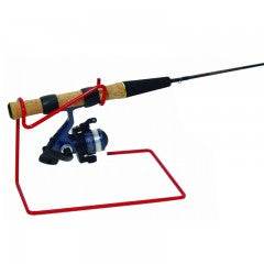 Compac Ice Rod Holders - Uncle Mike's Outdoors and More!