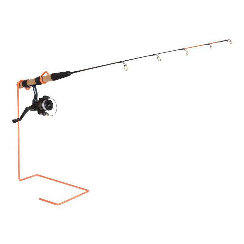 Compac Ice Rod Holders - Uncle Mike's Outdoors and More!