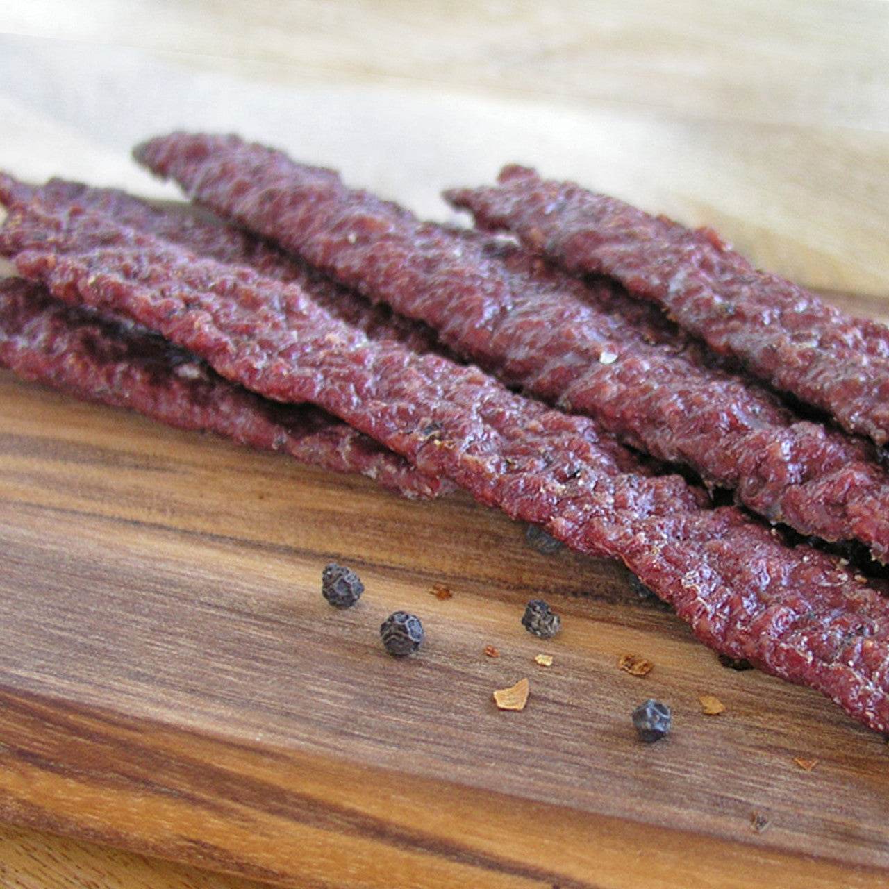 Hi Mountain Inferno Blend Jerky Kit - Uncle Mike's Outdoors and More!