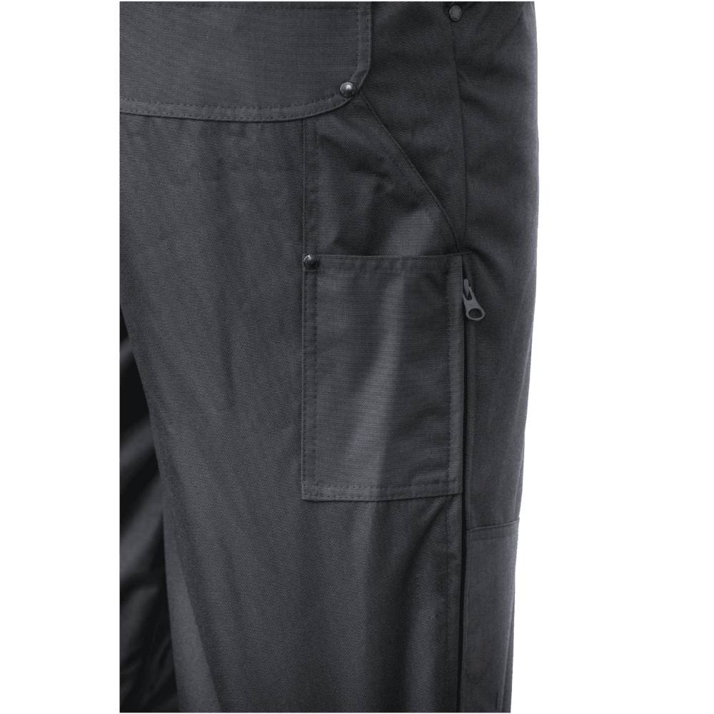 Insulated Bib Overall - Uncle Mike's Outdoors and More!