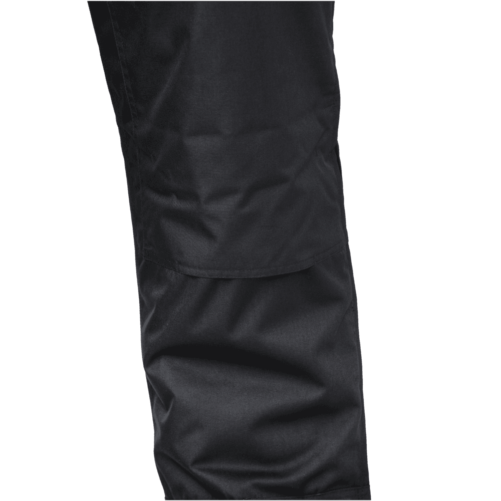 Insulated Bib Overall - Uncle Mike's Outdoors and More!