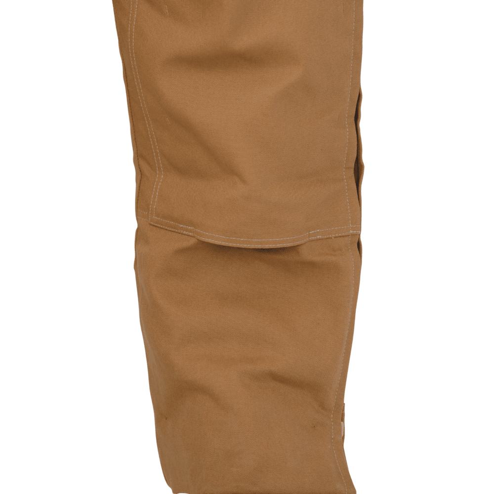 Insulated Duck Bib Overall - Uncle Mike's Outdoors and More!