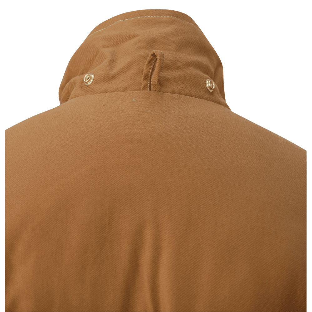 Insulated Duck Coverall - Uncle Mike's Outdoors and More!