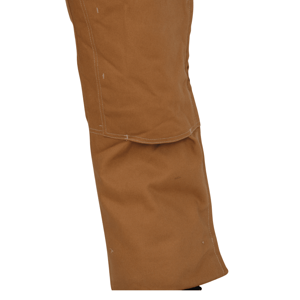 Insulated Duck Coverall - Uncle Mike's Outdoors and More!
