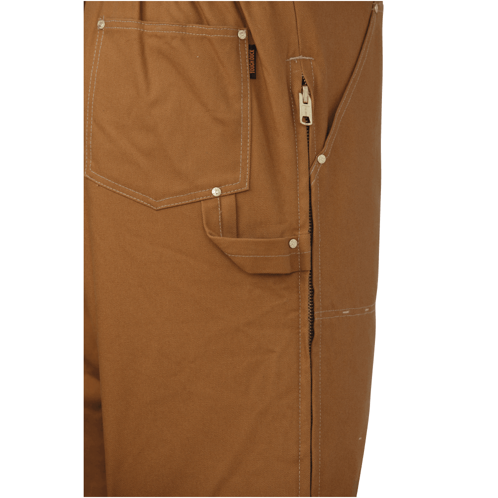 Insulated Duck Coverall - Uncle Mike's Outdoors and More!