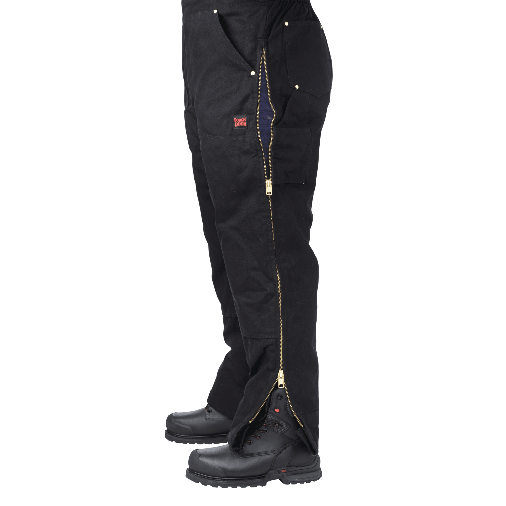 Insulated Duck Coverall - Uncle Mike's Outdoors and More!