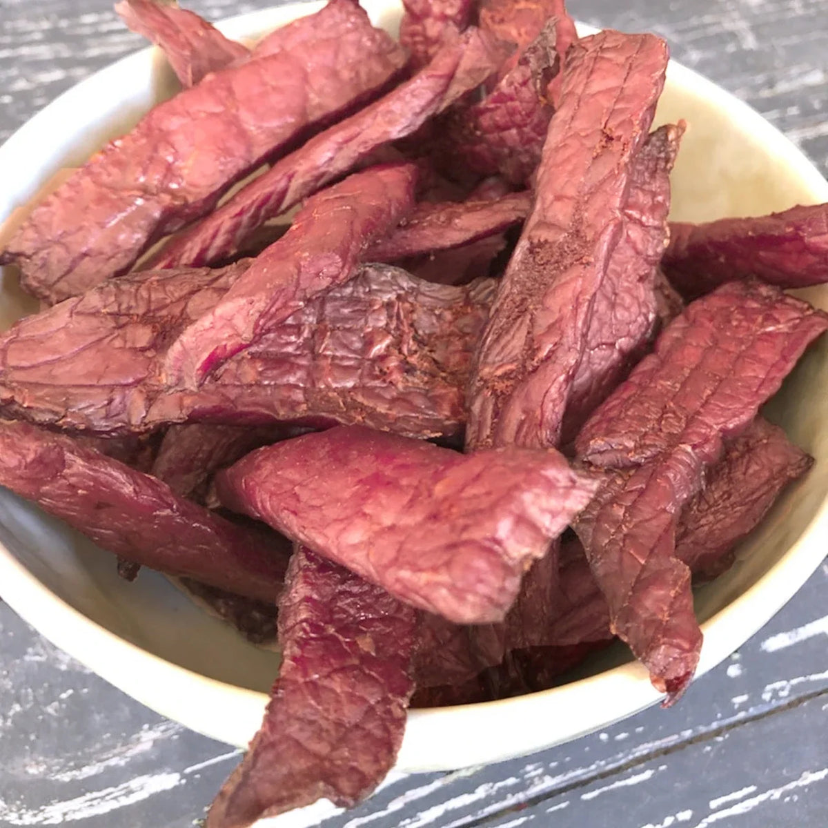 Hi Mountain Wild Goose Original Blend Jerky Kit – Makes Up to 15 lb