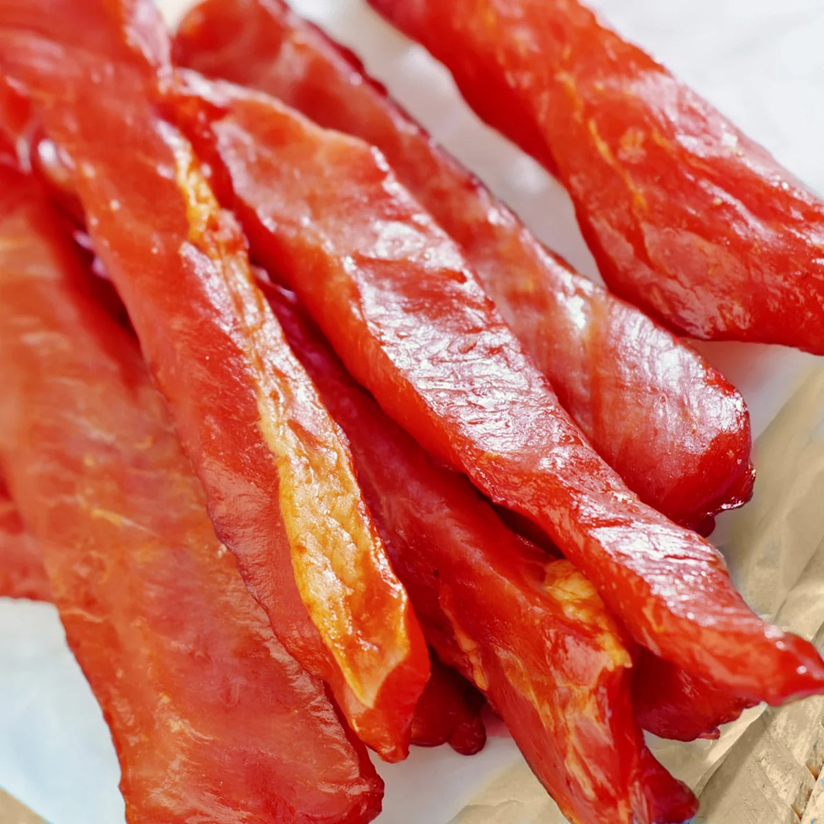 Hi Mountain Wild Turkey Bourbon Blend Jerky Kit – Makes Up to 15 lb