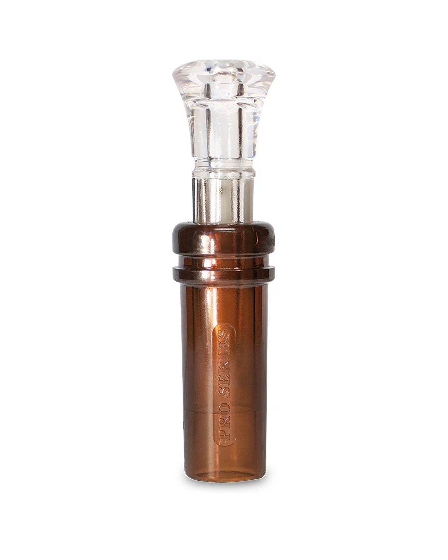 Jase Robertson Pro Series Hi-Ball Duck Call - Uncle Mike's Outdoors and More!