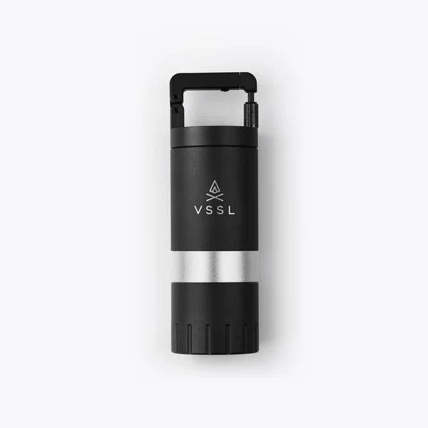 VSSL Java G25 Grinder - Uncle Mike's Outdoors and More!
