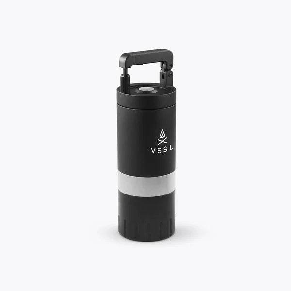 VSSL Java G25 Grinder - Uncle Mike's Outdoors and More!