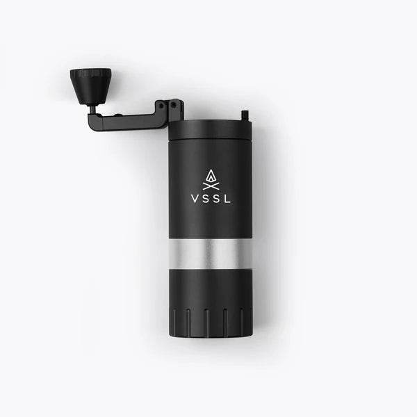 VSSL Java G25 Grinder - Uncle Mike's Outdoors and More!