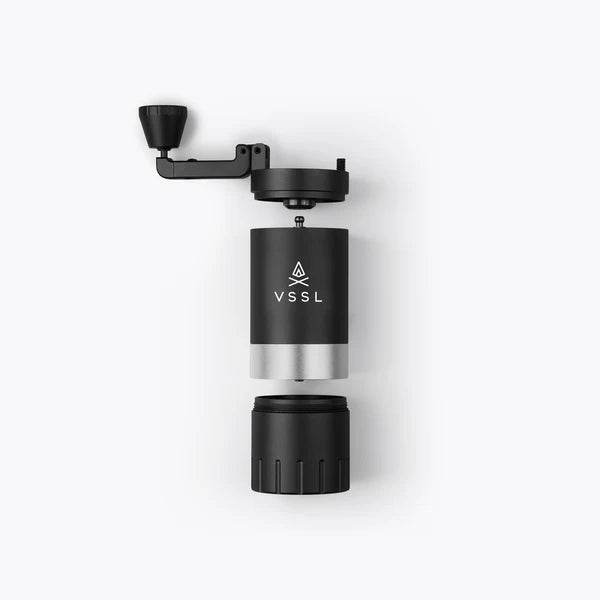 VSSL Java G25 Grinder - Uncle Mike's Outdoors and More!