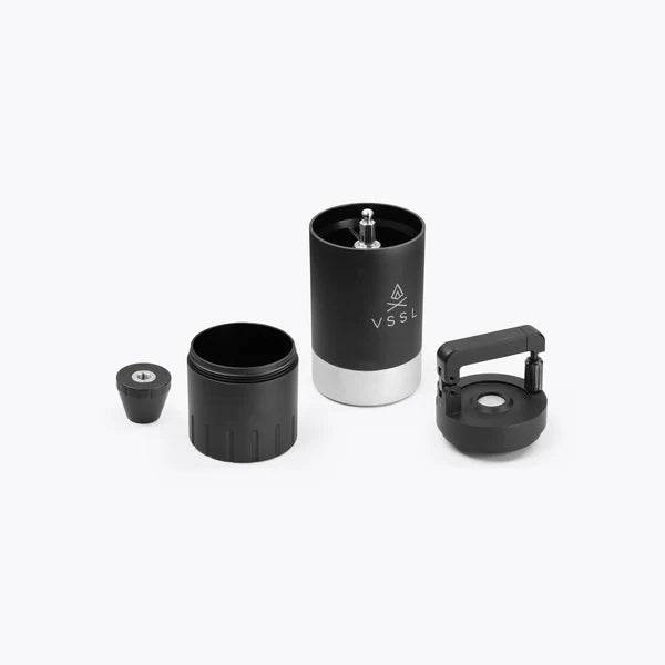 VSSL Java G25 Grinder - Uncle Mike's Outdoors and More!