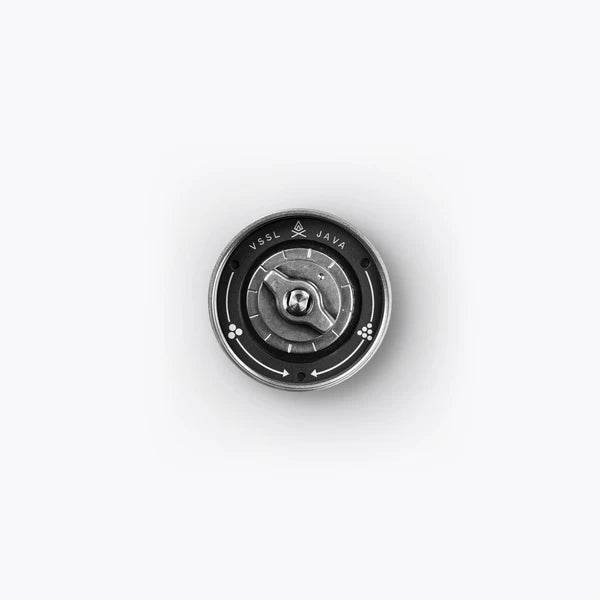 VSSL Java G25 Grinder - Uncle Mike's Outdoors and More!
