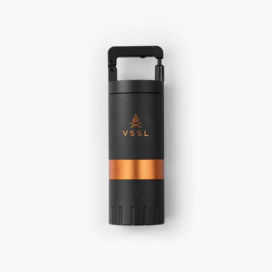 VSSL Java G25 Grinder - Uncle Mike's Outdoors and More!