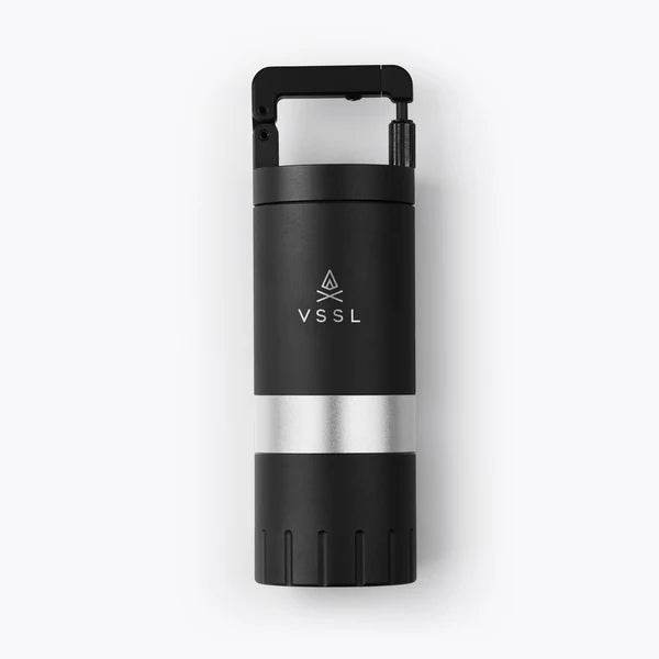 VSSL Java G45 Grinder - Uncle Mike's Outdoors and More!