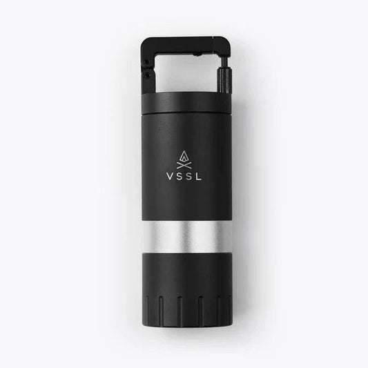 VSSL Java G45 Grinder - Uncle Mike's Outdoors and More!