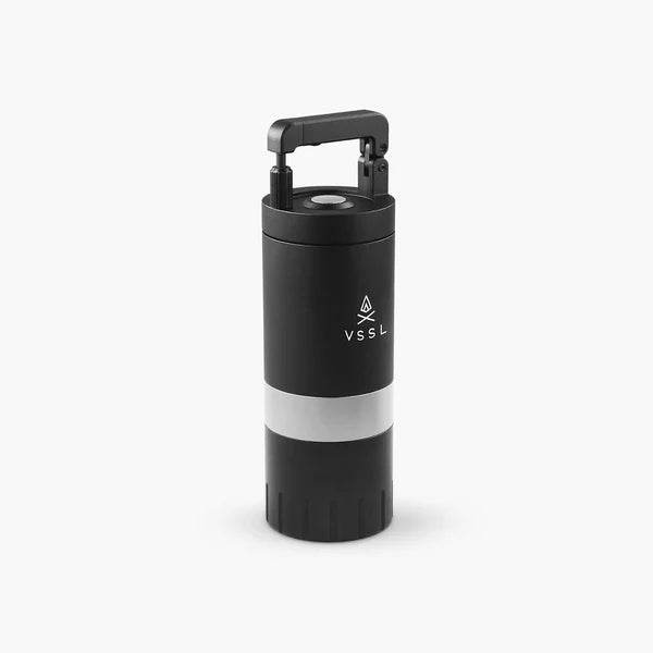 VSSL Java G45 Grinder - Uncle Mike's Outdoors and More!