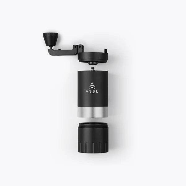 VSSL Java G45 Grinder - Uncle Mike's Outdoors and More!