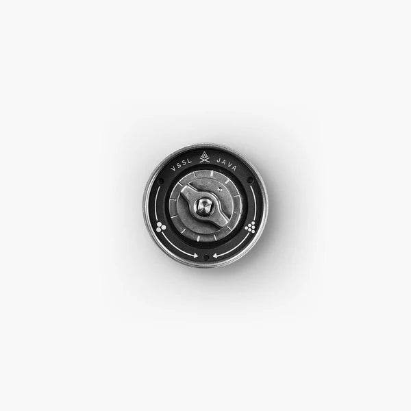 VSSL Java G45 Grinder - Uncle Mike's Outdoors and More!