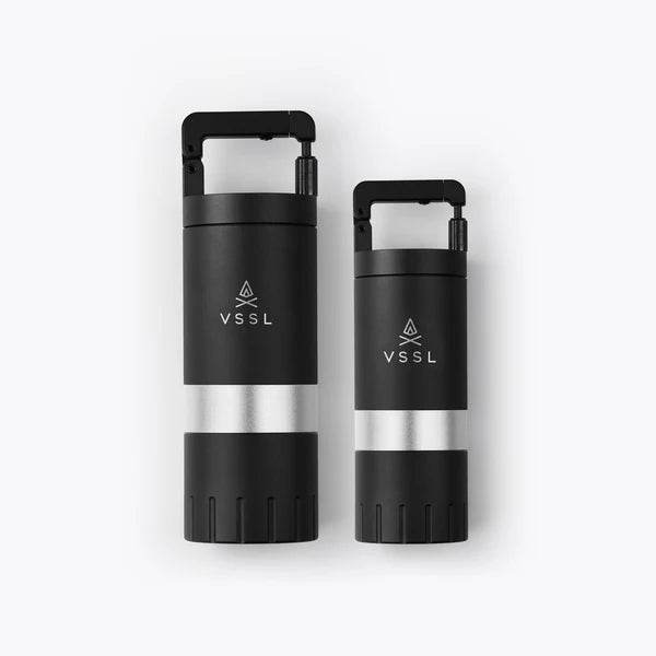 VSSL Java G45 Grinder - Uncle Mike's Outdoors and More!