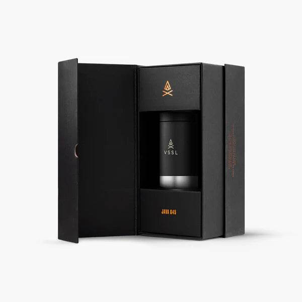 VSSL Java G45 Grinder - Uncle Mike's Outdoors and More!