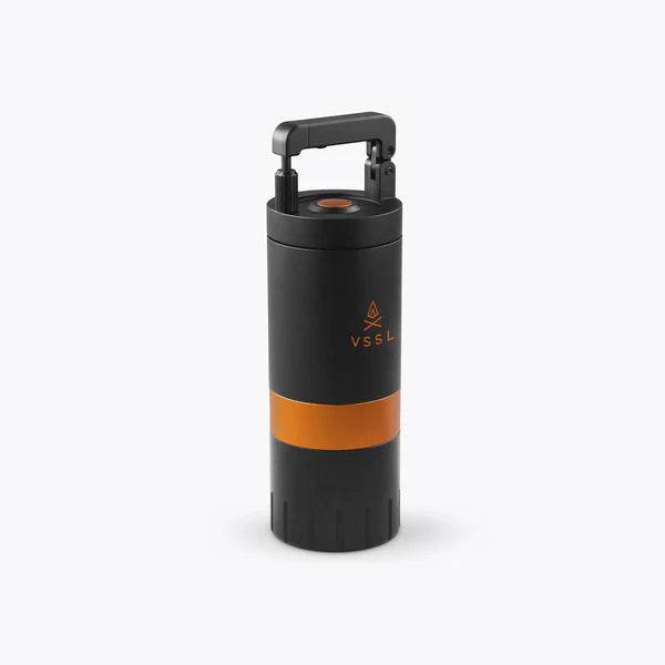 VSSL Java G45 Grinder - Uncle Mike's Outdoors and More!