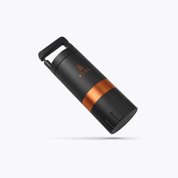VSSL Java G45 Grinder - Uncle Mike's Outdoors and More!