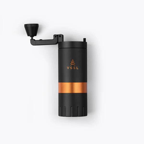 VSSL Java G45 Grinder - Uncle Mike's Outdoors and More!