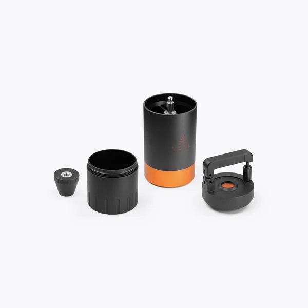 VSSL Java G45 Grinder - Uncle Mike's Outdoors and More!