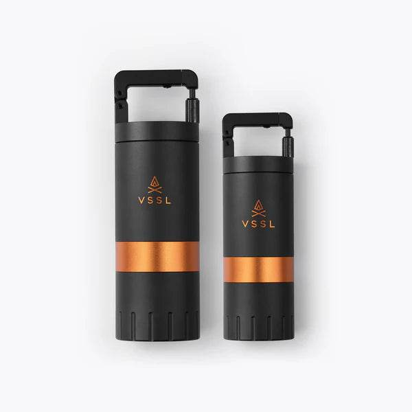 VSSL Java G45 Grinder - Uncle Mike's Outdoors and More!