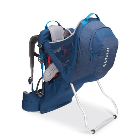 Kelty Journey Perfectfit Child Carrier