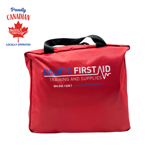 WorkPlace Type 2 - Basic Kit Large