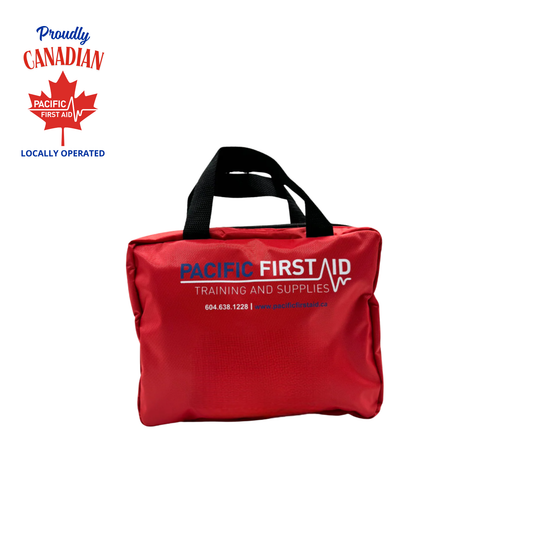 Workplace Type 2 - Basic Kit Small