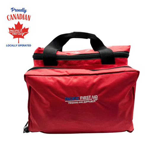 Workplace Type 3 - Intermediate Kit Large