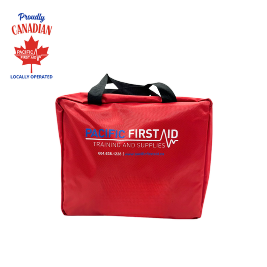 Workplace Type 3 - Intermediate Kit Medium