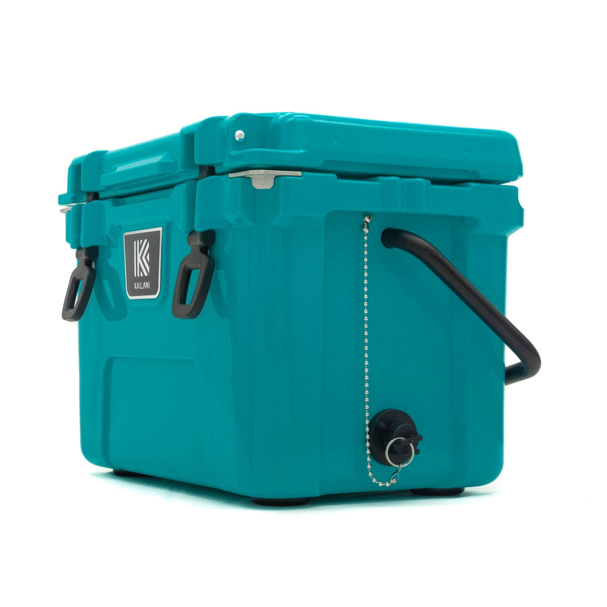 SHAKA 20 Cooler - Uncle Mike's Outdoors and More!