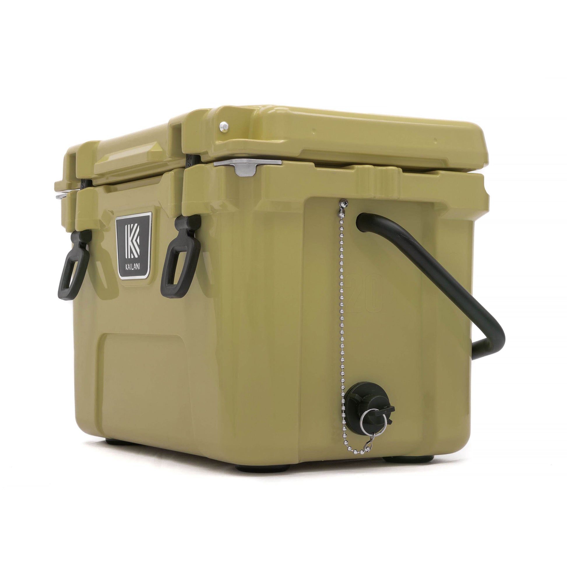 SHAKA 20 Cooler - Uncle Mike's Outdoors and More!