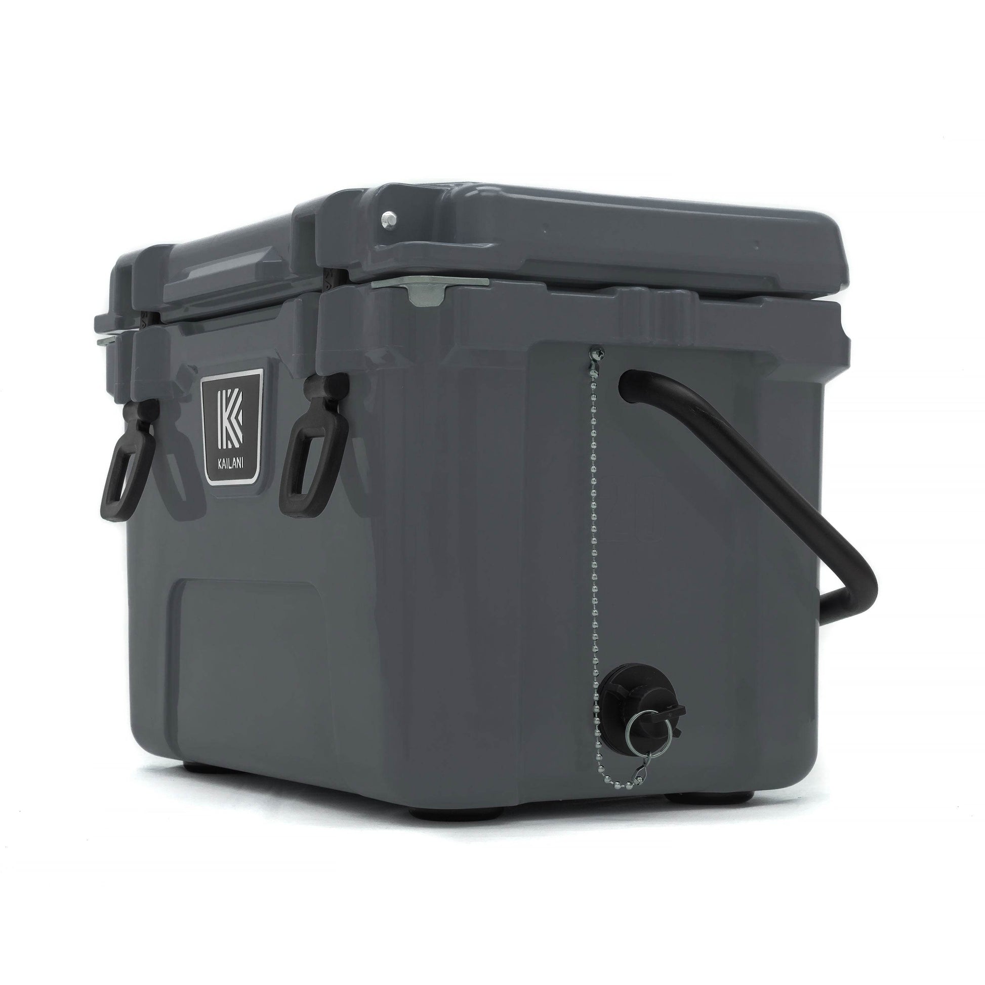 SHAKA 20 Cooler - Uncle Mike's Outdoors and More!