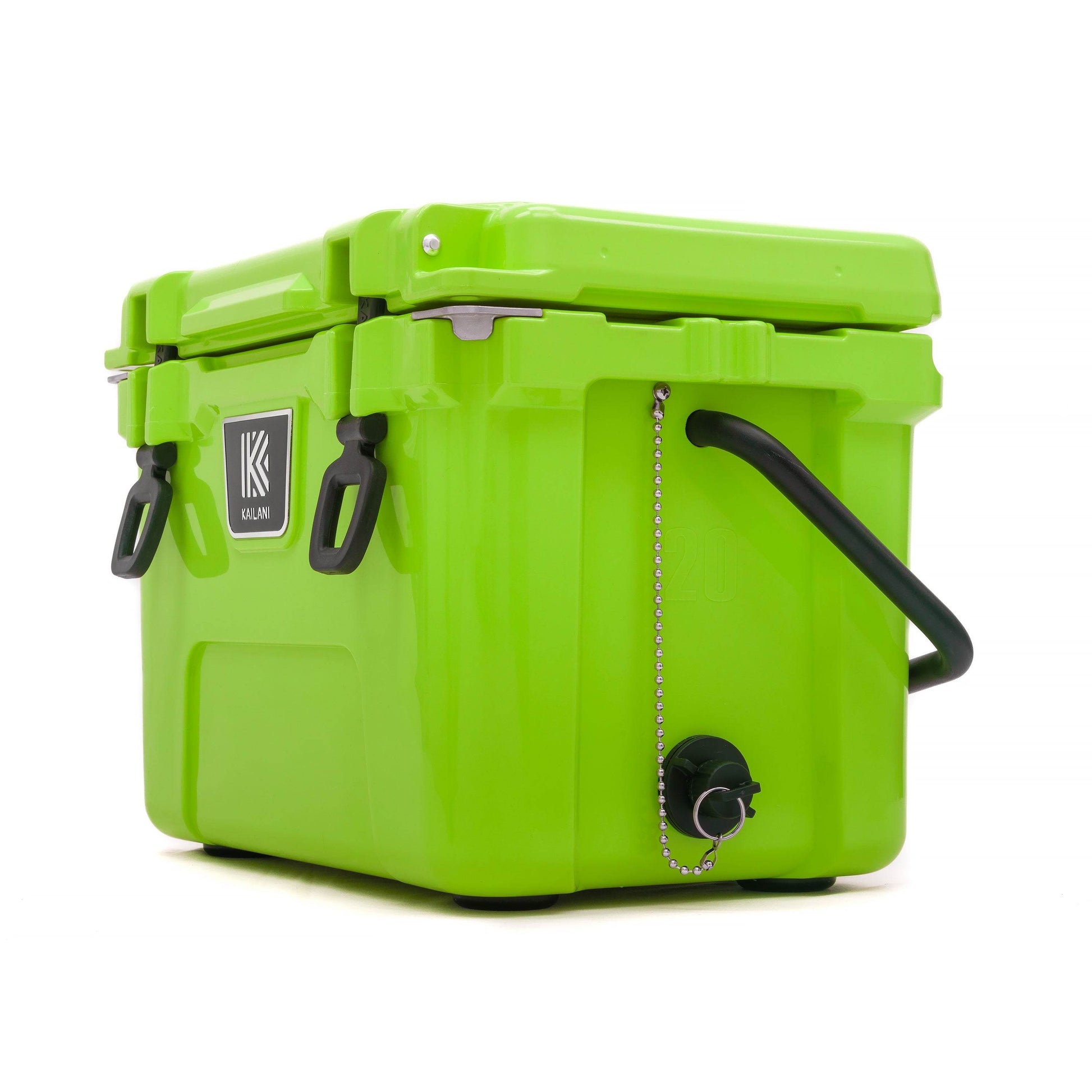 SHAKA 20 Cooler - Uncle Mike's Outdoors and More!