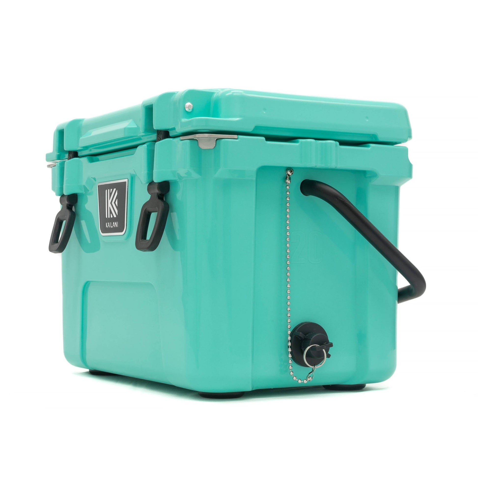 SHAKA 20 Cooler - Uncle Mike's Outdoors and More!