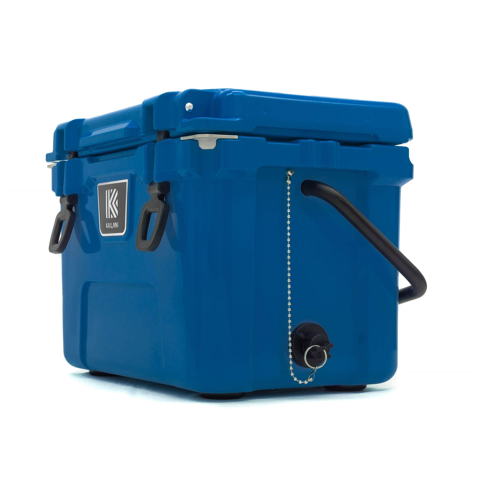 SHAKA 20 Cooler - Uncle Mike's Outdoors and More!