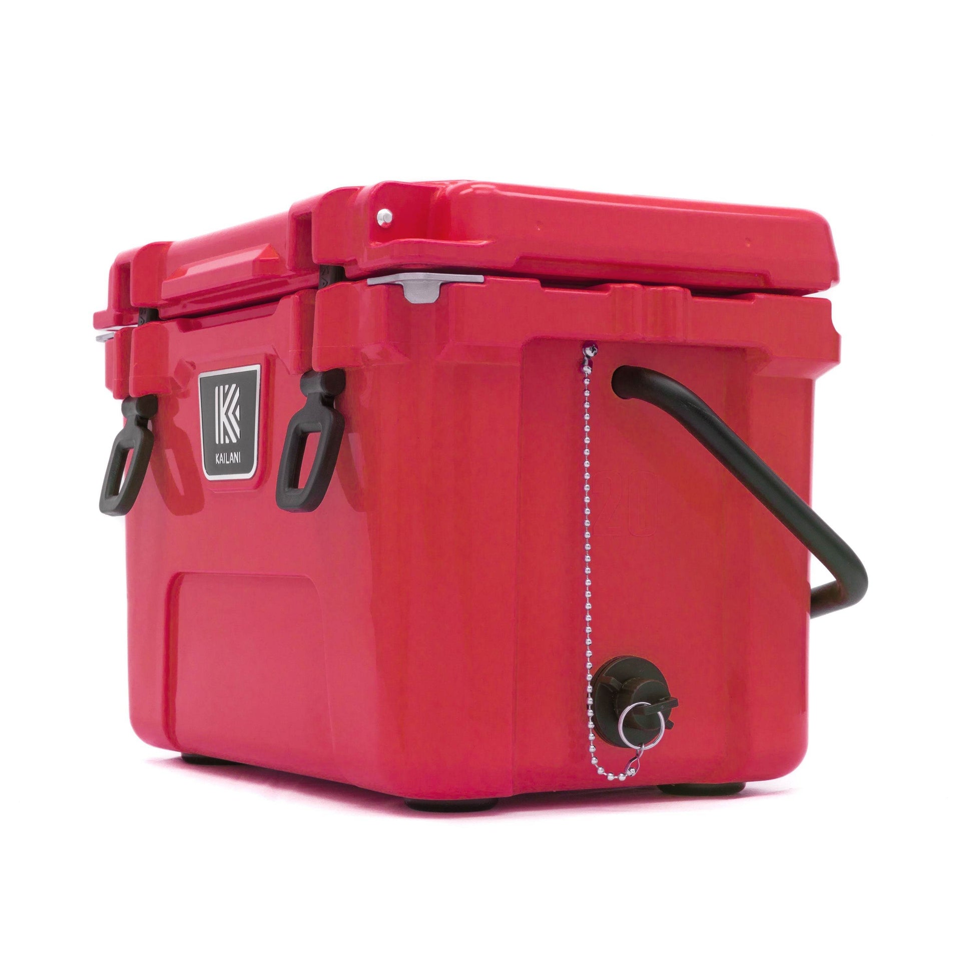 SHAKA 20 Cooler - Uncle Mike's Outdoors and More!