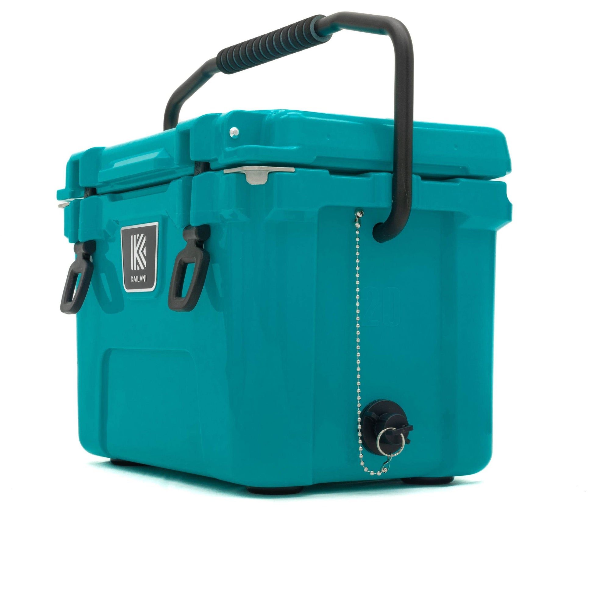 SHAKA 20 Cooler - Uncle Mike's Outdoors and More!