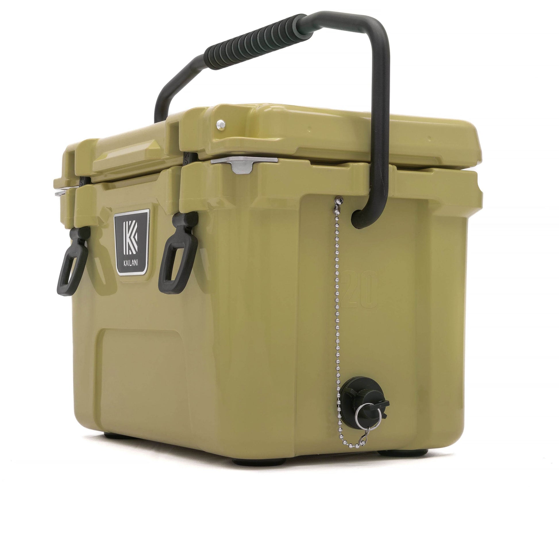 SHAKA 20 Cooler - Uncle Mike's Outdoors and More!